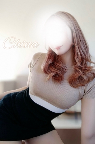 千凪-china-