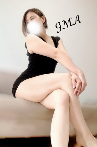 恵麻-ema-