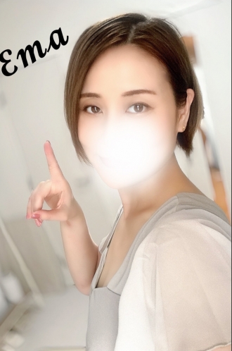 恵麻-ema-