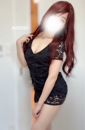七緒-nanao-
