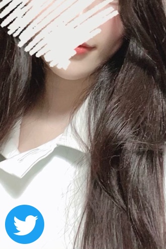 山本雪乃　