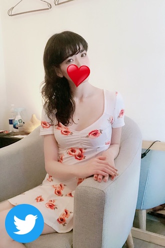五十嵐るい　✨リッチOMAKASE得意✨