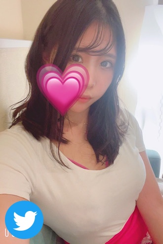 天野りお　　✨リッチOMAKASE得意✨