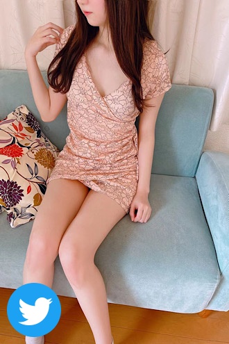 斎藤ゆな　✨新人✨女子大生✨