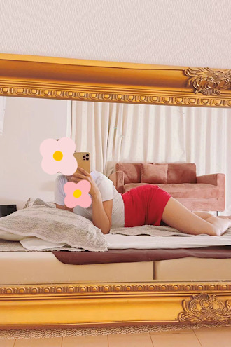 遠藤さやか　✨現役モデル✨