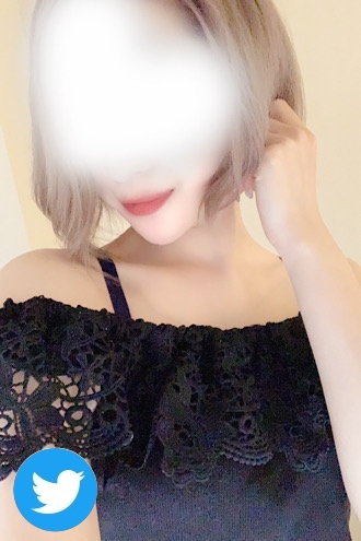 東雲あすか　✨新百合room✨リッチ対応おけ✨