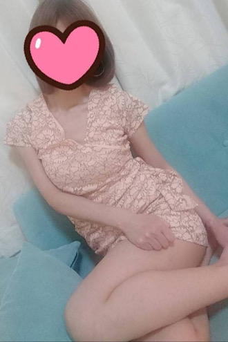 水澤じゅん　✨リッチOMAKASE対応可✨